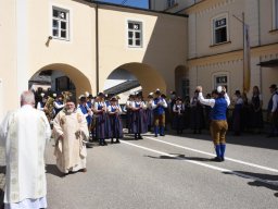 2025_wallfahrt-mariaschmolln 124